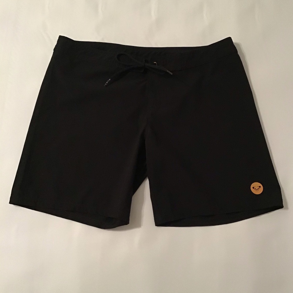 ROXY surf shorts
